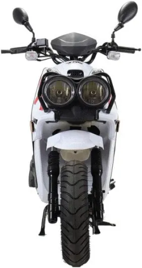 51nPpNogbjL._AC_SL1163_