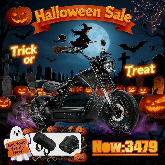 919ucTl6v4L._AC_SL1500_