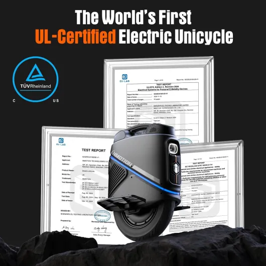 71MVZhILOzL._AC_SL1500_