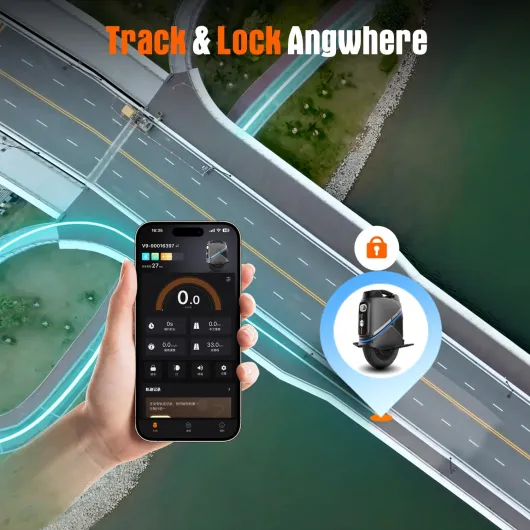 71AAVp-voAL._AC_SL1500_