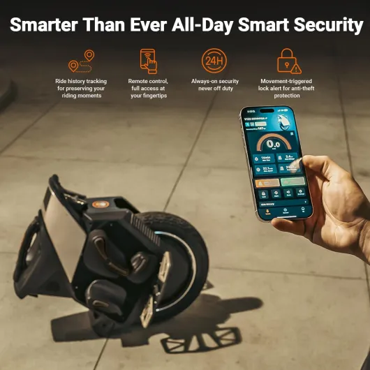 71KnhTk1B9L._AC_SL1500_