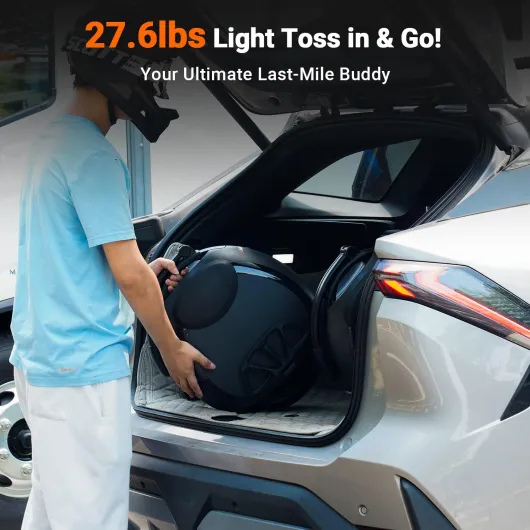 71hrK-SqGyL._AC_SL1500_