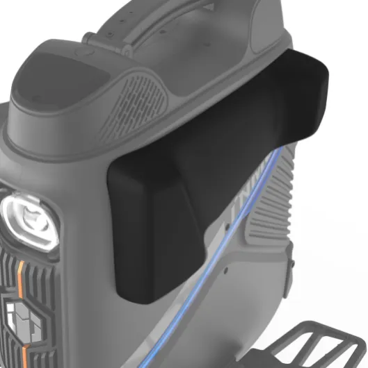 61ygISpnNJL._AC_SL1500_