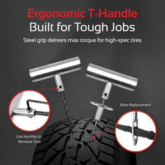 71i 8bqeasL._AC_SL1500_