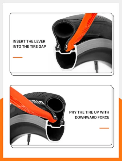 71y2ixtWvxL._AC_SL1500_