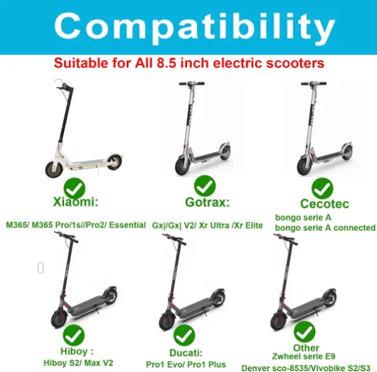 71GtuoFKXPL._AC_SL1500_