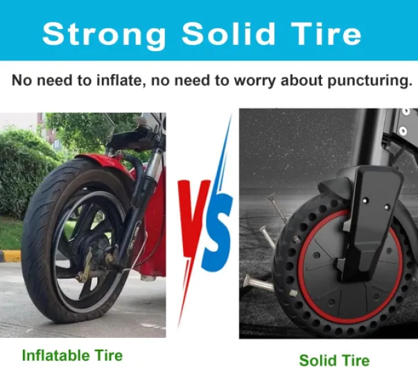 71Yl7vUxWIL._AC_SL1500_