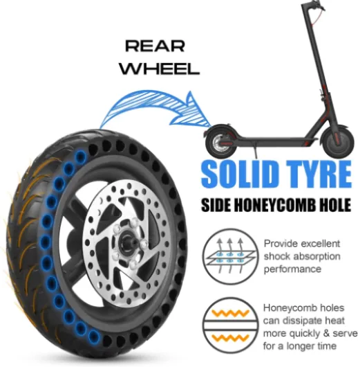 71S4kxtRKKL._AC_SL1500_