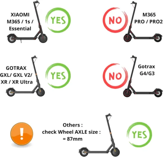 61e6eDthzRL._AC_SL1500_