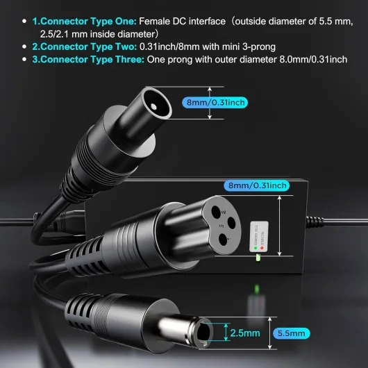 81GoRhlI8bL._AC_SL1500_