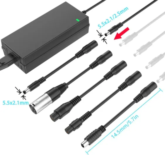 51IqXX1e3SL._AC_SL1000_