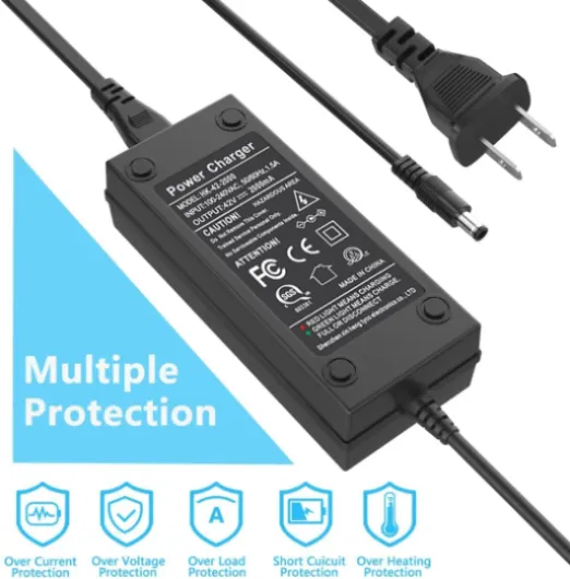 61JRGlwFbEL._AC_SL1000_