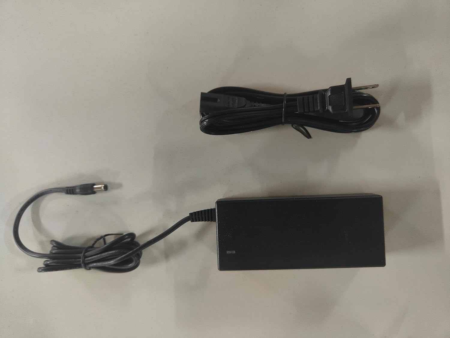 Electric Scooter Charger W7 Scooter 42V 1.5A