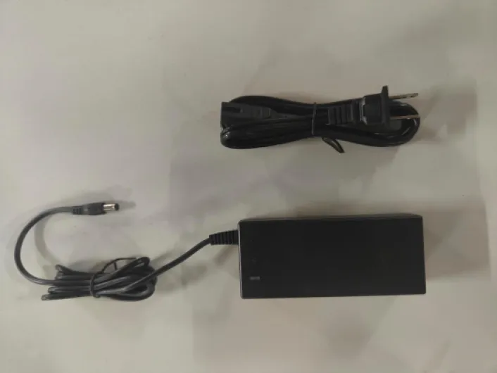 Electric Scooter Charger W7 Scooter 42V 1.5A