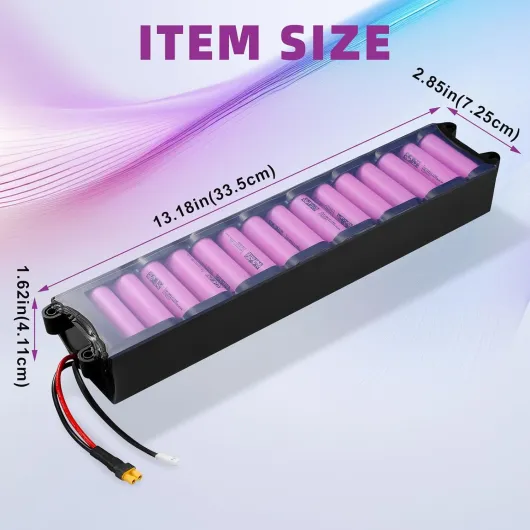 713QEhrvHaL._AC_SL1500_