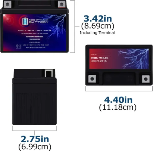 61tbLw F0OL._AC_SL1500_