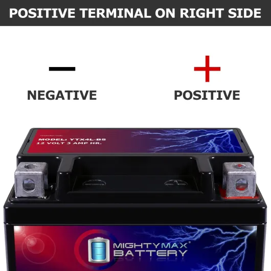 61Nx8DsSsbL._AC_SL1500_