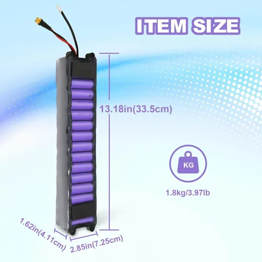 61NSFdYORTL._AC_SL1500_