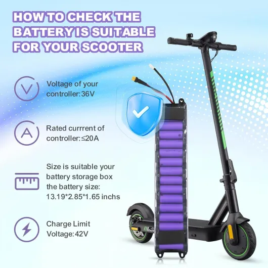 7132iqGIrdL._AC_SL1500_