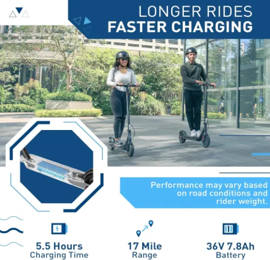 81jXlXea2OL._AC_SL1500_