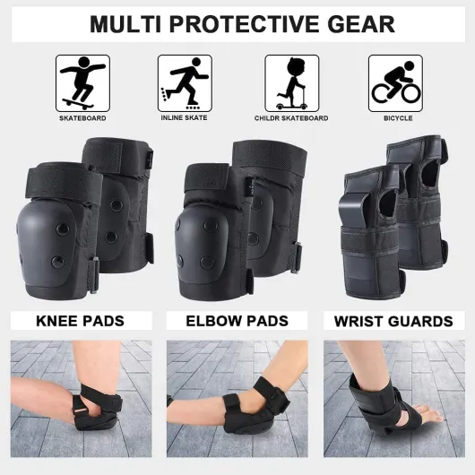 61QFgtRA0jL._SL1001_