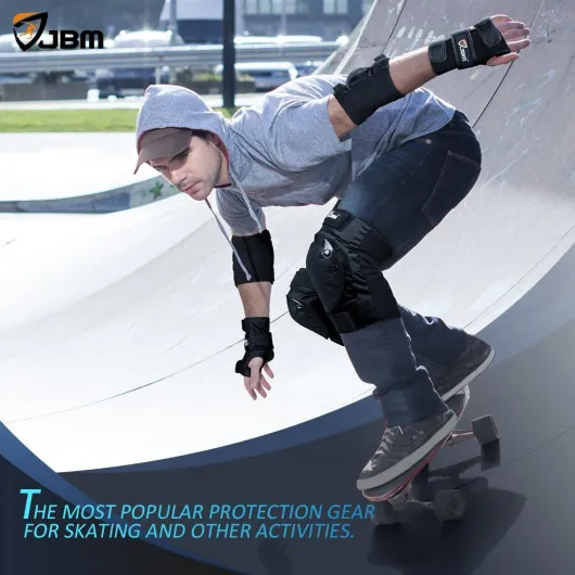 712AYwxzTBL._AC_SL1000_