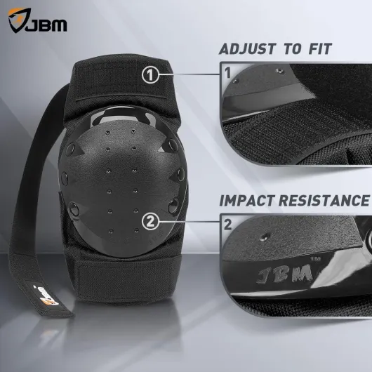 71vJnCOC8FL._AC_SL1000_