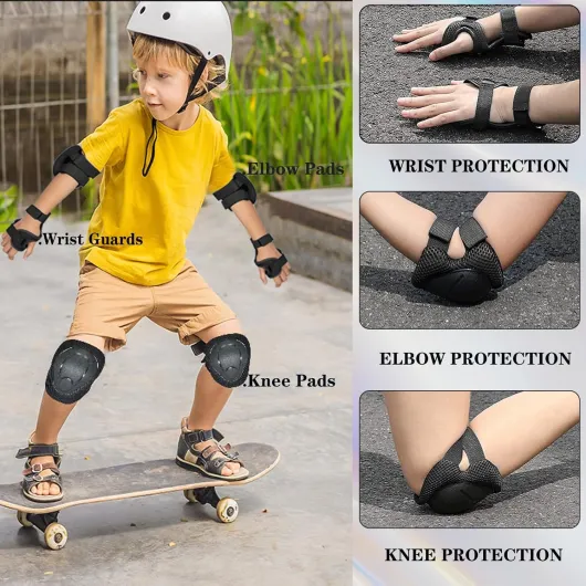 81rtzl2CCHL._AC_SL1500_