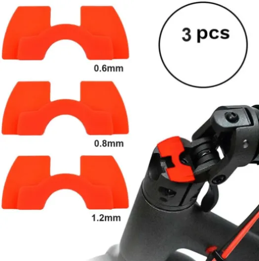 61TFIoS0MhL._AC_SL1000_