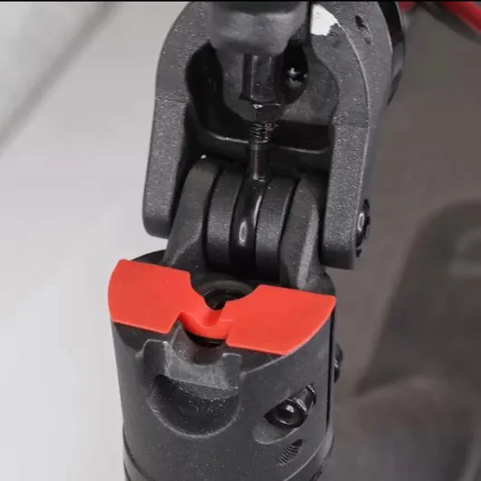 61HypJOY1jL._AC_SL1284_