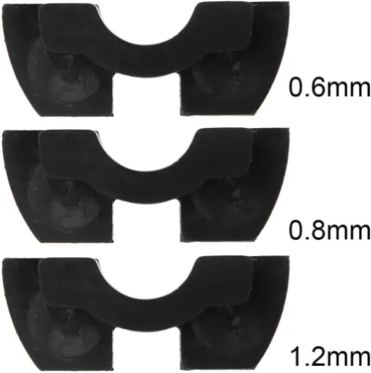 51k3WcVk9zL._AC_SL1001_