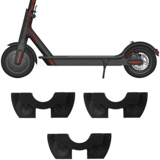 51IFlPPhpdL._AC_SL1001_