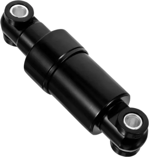 Electric Scooter Shock Absorber Tool 100mm Center Hole Shock Absorb Pad for Electric Scooters Compatible Accessories