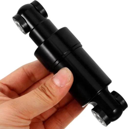 61ynMY5JDaL._AC_SL1500_