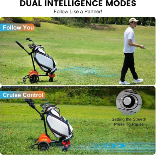 91OzVTbHCVL._AC_SL1500_