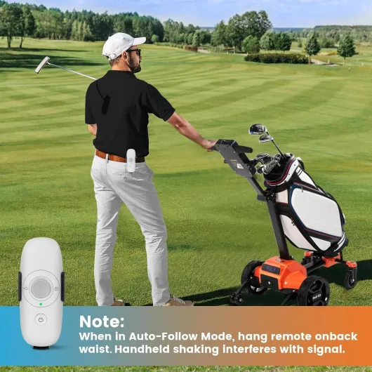 81N4X3tJ6SL._AC_SL1500_