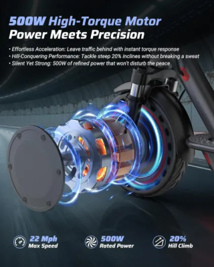 81m2UqtxmZL._AC_SL1500_