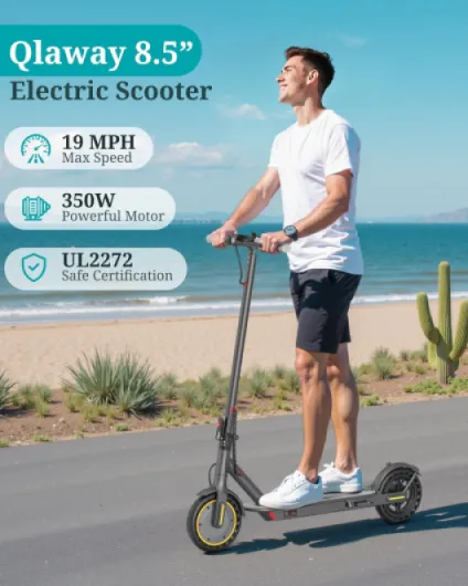 81vgHFN1vEL._AC_SL1500_