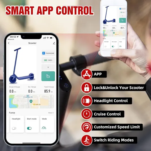 71YpDxVTeZL._AC_SL1500_