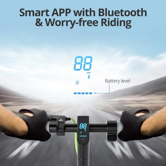 71IBuX6AgDL._AC_SL1500_