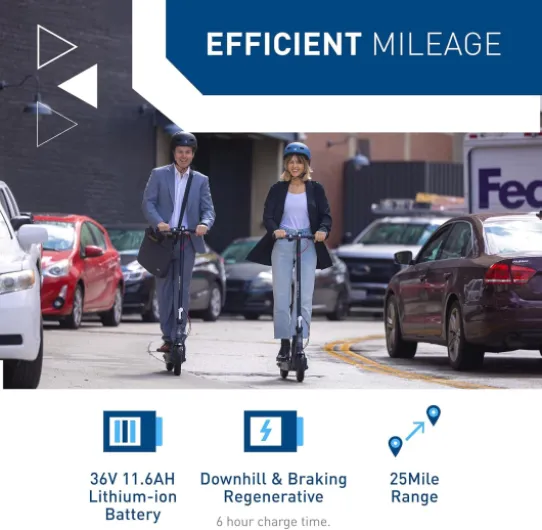 71voc9DCa8L._AC_SL1500_