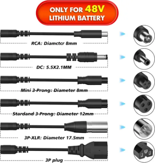 71I1Wk989HL._AC_SL1500_