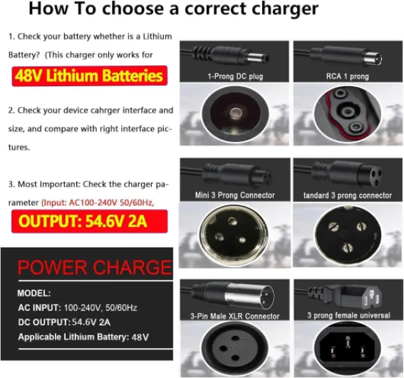 71z0OGVVbYL._AC_SL1500_