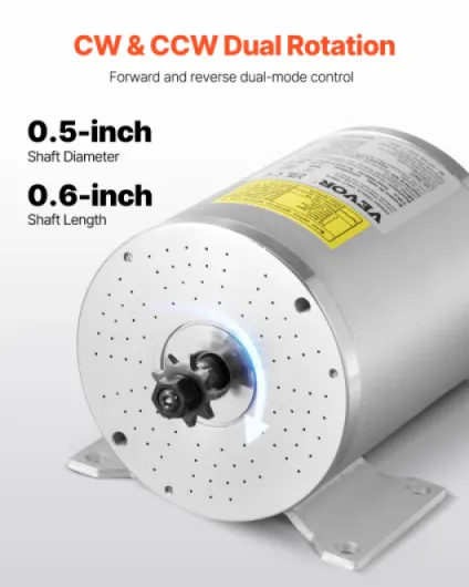 614VPsFyFBL._SL1500_