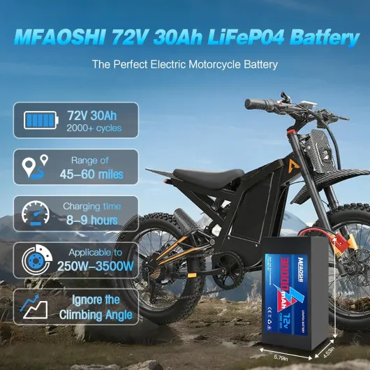 71byagsIOoL._AC_SL1500_