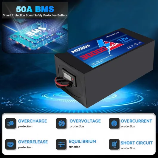 71 AIcJZ9ML._AC_SL1500_