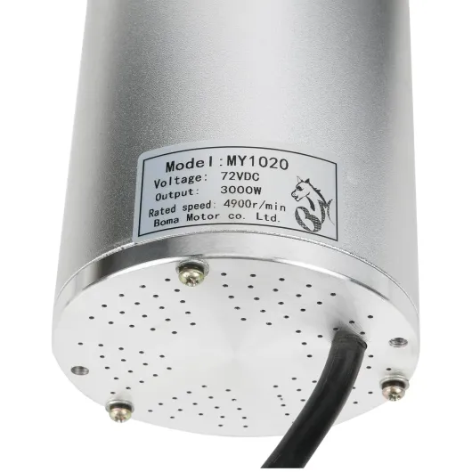 71QpkK5cP5L._SL1500_