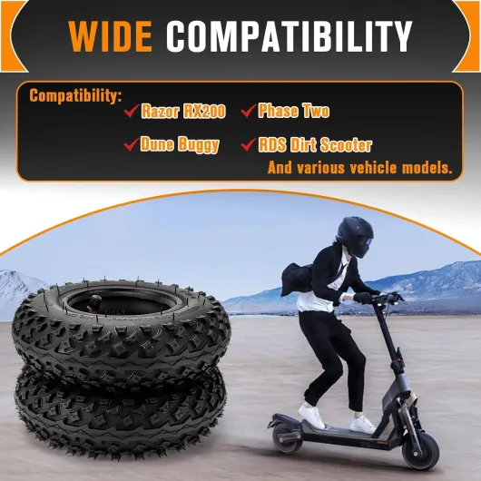 71wg4-v2SoL._AC_SL1500_