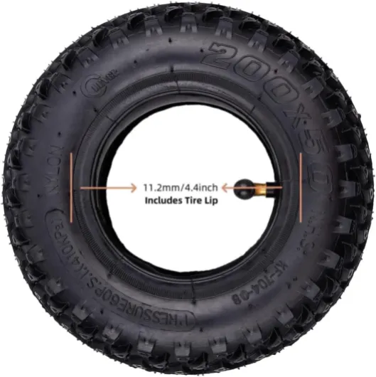 61F99ElB2VL._AC_SL1200_