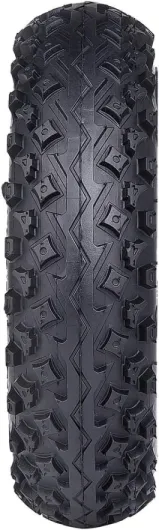 61O5ywMuAvS._AC_SL1200_